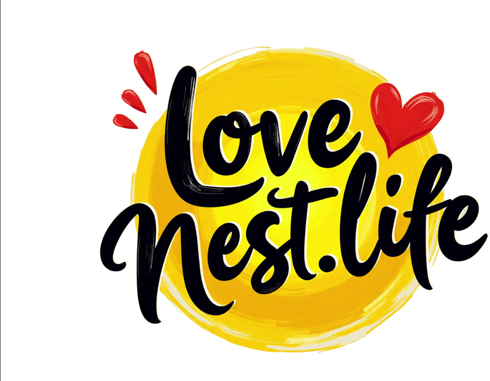 Проститутки в Фёдоровке на love-nest.life